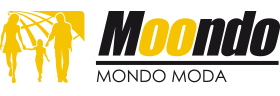 Logo Mondo Moda